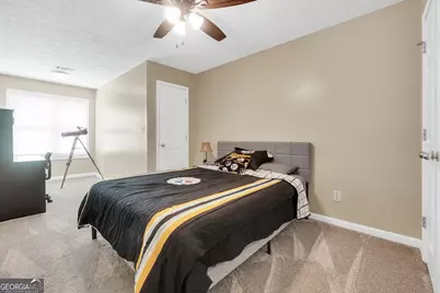 561 Harbour Shores Drive, Jackson, GA 30233 - Photo 44