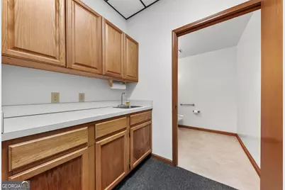 927 Point Peter Road, Saint Marys, GA 31558 - Photo 34