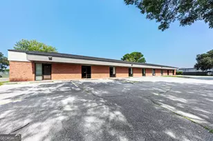 927 Point Peter Rd, Saint Marys, GA 31558 - Photo 1