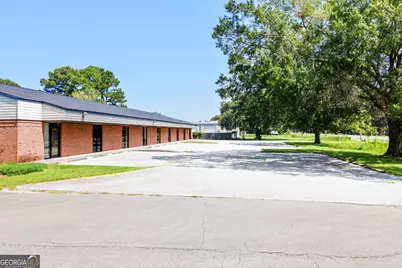 927 Point Peter Road, Saint Marys, GA 31558 - Photo 6