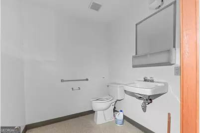 927 Point Peter Road, Saint Marys, GA 31558 - Photo 14
