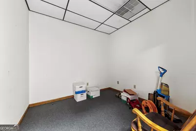 927 Point Peter Road, Saint Marys, GA 31558 - Photo 28