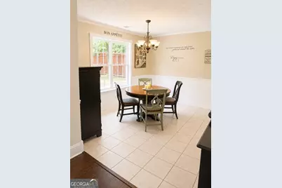 743 Evergreen Drive, Winder, GA 30680 - Photo 4
