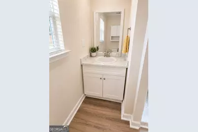 743 Evergreen Drive, Winder, GA 30680 - Photo 18
