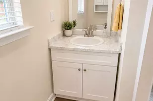 743 Evergreen Dr, Winder, GA 30680 - Photo 18