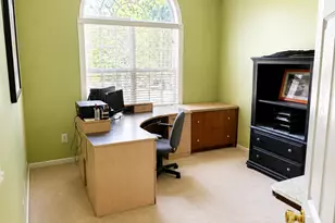 743 Evergreen Dr, Winder, GA 30680 - Photo 10