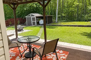 743 Evergreen Dr, Winder, GA 30680 - Photo 20