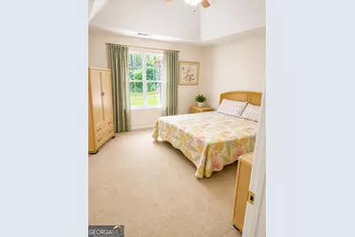743 Evergreen Drive, Winder, GA 30680 - Photo 14
