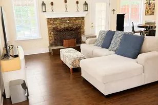 743 Evergreen Dr, Winder, GA 30680 - Photo 2