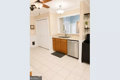 743 Evergreen Drive, Winder, GA 30680 - Photo 6