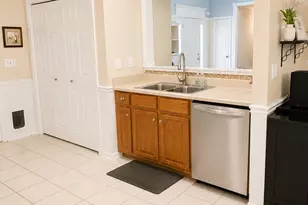 743 Evergreen Dr, Winder, GA 30680 - Photo 6