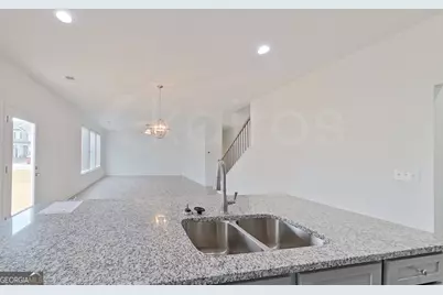 100 English Oak Lane, Warner Robins, GA 31093 - Photo 10