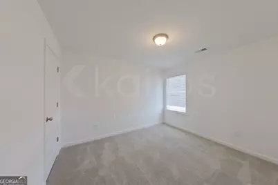 100 English Oak Lane, Warner Robins, GA 31093 - Photo 16