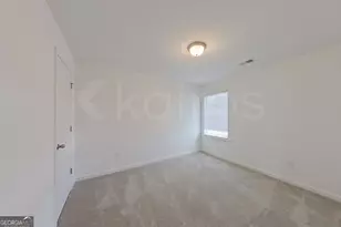 100 English Oak Ln, Warner Robins, GA 31093 - Photo 16
