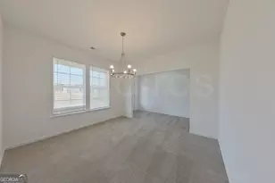 100 English Oak Ln, Warner Robins, GA 31093 - Photo 12