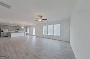 100 English Oak Ln, Warner Robins, GA 31093 - Photo 6