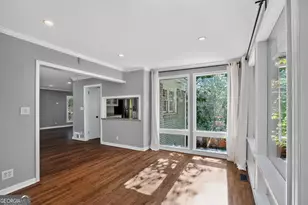807 Cardova Dr NE, Atlanta, GA 30324 - Photo 10