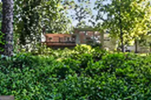807 Cardova Dr NE, Atlanta, GA 30324 - Photo 26