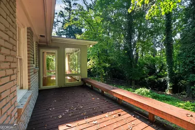 807 Cardova Drive NE, Atlanta, GA 30324 - Photo 22