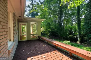 807 Cardova Dr NE, Atlanta, GA 30324 - Photo 22