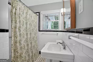 807 Cardova Dr NE, Atlanta, GA 30324 - Photo 14