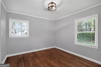 807 Cardova Drive NE, Atlanta, GA 30324 - Photo 12
