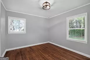807 Cardova Dr NE, Atlanta, GA 30324 - Photo 12