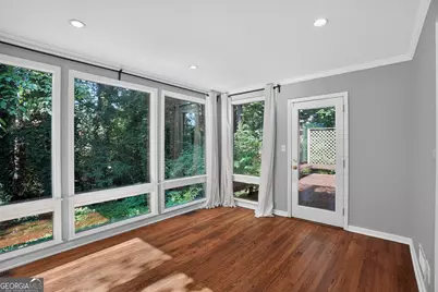 807 Cardova Drive NE, Atlanta, GA 30324 - Photo 18