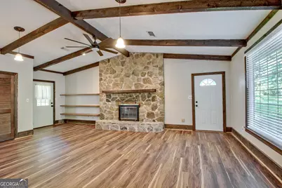 11 Logwood Lane, Newnan, GA 30265 - Photo 6