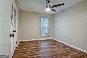 11 Logwood Ln, Newnan, GA 30265 - Photo 16