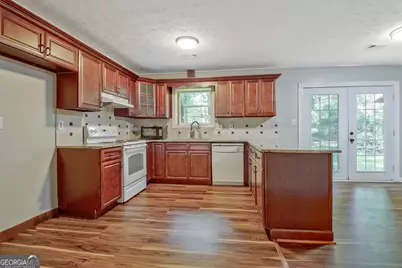 11 Logwood Lane, Newnan, GA 30265 - Photo 8
