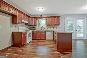 11 Logwood Ln, Newnan, GA 30265 - Photo 8