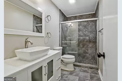 11 Logwood Lane, Newnan, GA 30265 - Photo 18