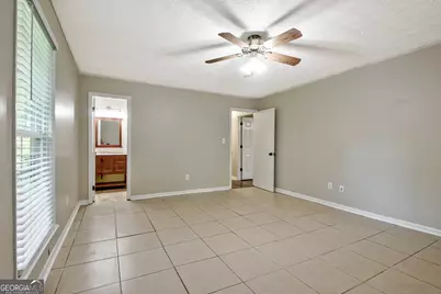 11 Logwood Lane, Newnan, GA 30265 - Photo 14