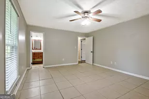 11 Logwood Ln, Newnan, GA 30265 - Photo 14