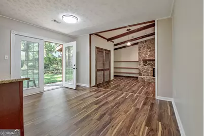 11 Logwood Lane, Newnan, GA 30265 - Photo 12