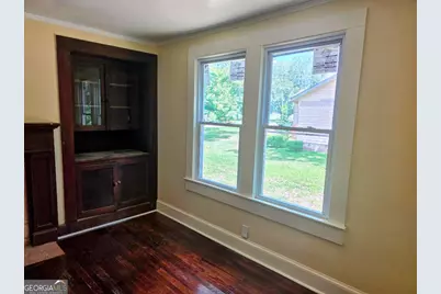 203 Dallas Drive, Thomaston, GA 30286 - Photo 6