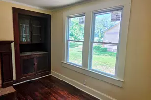 203 Dallas Dr, Thomaston, GA 30286 - Photo 6