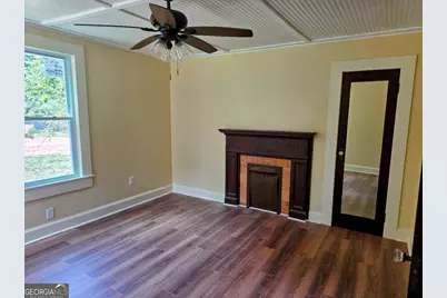 203 Dallas Drive, Thomaston, GA 30286 - Photo 18
