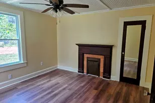 203 Dallas Dr, Thomaston, GA 30286 - Photo 18