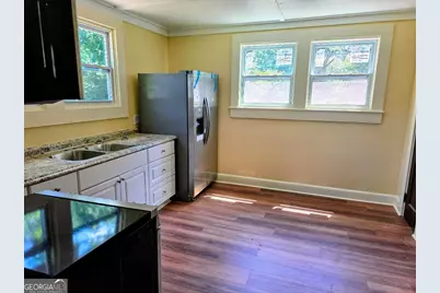 203 Dallas Drive, Thomaston, GA 30286 - Photo 8