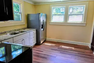 203 Dallas Dr, Thomaston, GA 30286 - Photo 8