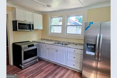 203 Dallas Drive, Thomaston, GA 30286 - Photo 10