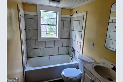 203 Dallas Drive, Thomaston, GA 30286 - Photo 16