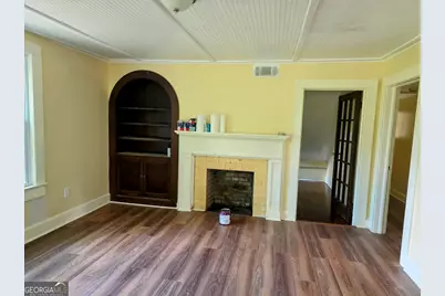 203 Dallas Drive, Thomaston, GA 30286 - Photo 4