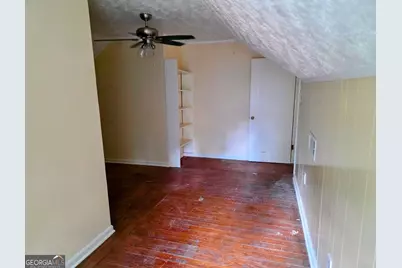 203 Dallas Drive, Thomaston, GA 30286 - Photo 24