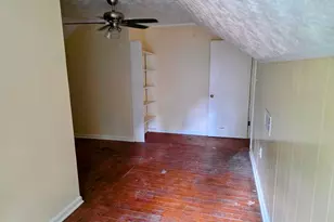 203 Dallas Dr, Thomaston, GA 30286 - Photo 24