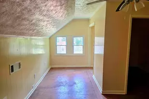 203 Dallas Dr, Thomaston, GA 30286 - Photo 26