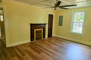 203 Dallas Dr, Thomaston, GA 30286 - Photo 14