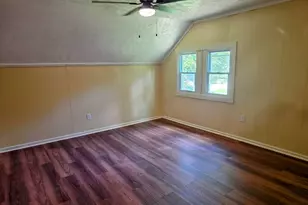 203 Dallas Dr, Thomaston, GA 30286 - Photo 20